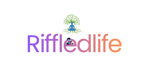 Riffledlife